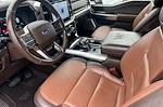 2021 Ford F-150 SuperCrew Cab 4WD Pickup for sale #28879 - photo 11