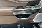 2021 Ford F-150 SuperCrew Cab 4WD Pickup for sale #28879 - photo 12