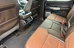 2021 Ford F-150 SuperCrew Cab 4WD Pickup for sale #28879 - photo 13