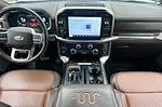 2021 Ford F-150 SuperCrew Cab 4WD Pickup for sale #28879 - photo 14