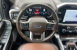 2021 Ford F-150 SuperCrew Cab 4WD Pickup for sale #28879 - photo 15