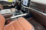 2021 Ford F-150 SuperCrew Cab 4WD Pickup for sale #28879 - photo 16