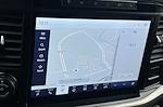 2021 Ford F-150 SuperCrew Cab 4WD Pickup for sale #28879 - photo 19