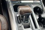 2021 Ford F-150 SuperCrew Cab 4WD Pickup for sale #28879 - photo 22