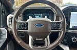 2021 Ford F-150 SuperCrew Cab 4WD Pickup for sale #28879 - photo 24