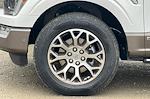 2021 Ford F-150 SuperCrew Cab 4WD Pickup for sale #28879 - photo 26