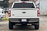 2021 Ford F-150 SuperCrew Cab 4WD Pickup for sale #28879 - photo 5