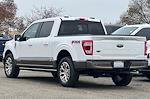 2021 Ford F-150 SuperCrew Cab 4WD Pickup for sale #28879 - photo 6