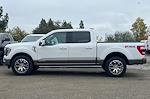 2021 Ford F-150 SuperCrew Cab 4WD Pickup for sale #28879 - photo 7
