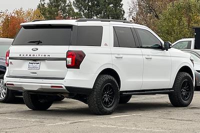 Used 2023 Ford Expedition Timberline for sale #28880 - photo 2