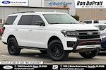 Used 2023 Ford Expedition Timberline for sale #28880 - photo 1