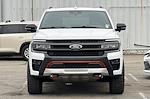 Used 2023 Ford Expedition Timberline for sale #28880 - photo 10