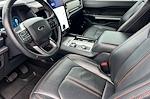 Used 2023 Ford Expedition Timberline for sale #28880 - photo 11