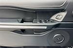 Used 2023 Ford Expedition Timberline for sale #28880 - photo 12