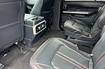 Used 2023 Ford Expedition Timberline for sale #28880 - photo 13