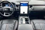 Used 2023 Ford Expedition Timberline for sale #28880 - photo 14