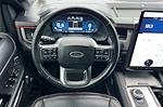 Used 2023 Ford Expedition Timberline for sale #28880 - photo 15