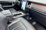 Used 2023 Ford Expedition Timberline for sale #28880 - photo 17