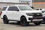 Used 2023 Ford Expedition Timberline for sale #28880 - photo 4