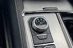 Used 2023 Ford Expedition Timberline for sale #28880 - photo 23