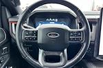 Used 2023 Ford Expedition Timberline for sale #28880 - photo 25