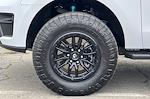 Used 2023 Ford Expedition Timberline for sale #28880 - photo 27