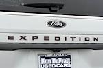 Used 2023 Ford Expedition Timberline for sale #28880 - photo 28