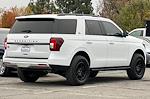 Used 2023 Ford Expedition Timberline for sale #28880 - photo 2