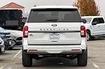 Used 2023 Ford Expedition Timberline for sale #28880 - photo 5