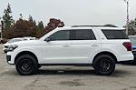 Used 2023 Ford Expedition Timberline for sale #28880 - photo 7
