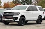 Used 2023 Ford Expedition Timberline for sale #28880 - photo 8