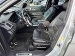 Used 2015 Ford Explorer Sport for sale #28881 - photo 10