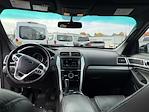 Used 2015 Ford Explorer Sport for sale #28881 - photo 11