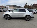 Used 2015 Ford Explorer Sport for sale #28881 - photo 3
