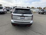 Used 2015 Ford Explorer Sport for sale #28881 - photo 4