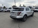 Used 2015 Ford Explorer Sport for sale #28881 - photo 5