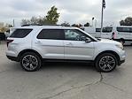 Used 2015 Ford Explorer Sport for sale #28881 - photo 6