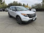 Used 2015 Ford Explorer Sport for sale #28881 - photo 7