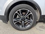 Used 2015 Ford Explorer Sport for sale #28881 - photo 9