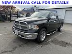 Used 2011 Dodge Ram 1500 Laramie Extended Cab for sale #28885 - photo 1