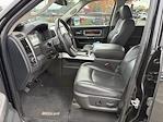 Used 2011 Dodge Ram 1500 Laramie Extended Cab for sale #28885 - photo 10