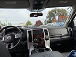 Used 2011 Dodge Ram 1500 Laramie Extended Cab for sale #28885 - photo 12
