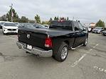 Used 2011 Dodge Ram 1500 Laramie Extended Cab for sale #28885 - photo 5