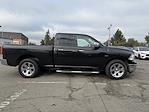 Used 2011 Dodge Ram 1500 Laramie Extended Cab for sale #28885 - photo 6