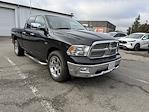 Used 2011 Dodge Ram 1500 Laramie Extended Cab for sale #28885 - photo 7
