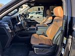 2023 Ford F-350 Crew Cab SRW 4WD Pickup for sale #28891 - photo 10