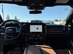 2023 Ford F-350 Crew Cab SRW 4WD Pickup for sale #28891 - photo 11