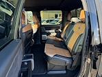 2023 Ford F-350 Crew Cab SRW 4WD Pickup for sale #28891 - photo 12