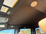 2023 Ford F-350 Crew Cab SRW 4WD Pickup for sale #28891 - photo 13
