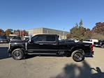 2023 Ford F-350 Crew Cab SRW 4WD Pickup for sale #28891 - photo 3